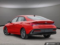 This unit is on-route to our dealership. Contact us now for more information about this new arrival!... (image 3)