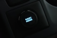 Traction intégrale / Toit ouvrant / Chaine audio B&O / Hitch /Apple Carplay + Android Auto / Navigat... (image 8)