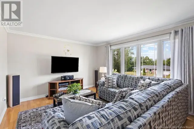 10 Cedar Street Miramichi, New Brunswick in Houses for Sale in Miramichi - Image 11