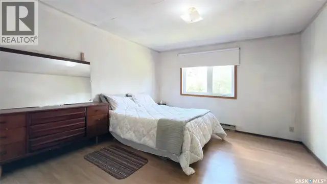 RM of Kellross Farm Kellross Rm No. 247, Saskatchewan in Land for Sale in Regina - Image 19