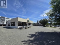 626 FRONT STREET Quesnel, British Columbia Quesnel Cariboo Area Preview