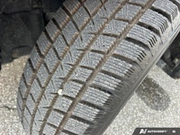 ===== Quality Used Cars in Mississauga – One Price. No Hassle. No Haggle. ===== At 401 Dixie Hyundai... (image 9)