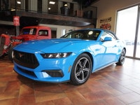 *** Dealer arranged financing on site! Quick, Simple, no calls or waiting on bank appointments requi... (image 3)