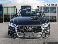 2.0 TFSI quattro Technik S tronic ... Engine: Intercooled Turbo Premium Unleaded I-4 2.0 L/121 Other... (image 7)