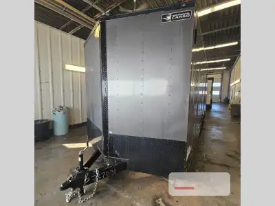 Stone Rv is located in Whitecourt Alberta, we are a full service RV Dealership offering New and Used...
