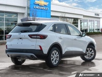 Navigate winter roads with confidence and year-round comfort in this remarkable previous daily renta... (image 4)