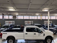 **MONTH-END SPECIAL!** FEATURING : 8 FOOT BED, V8 POWERED, 4X4, BEDLINER, SINGLE REAR WHEEL HEAVY DU... (image 4)