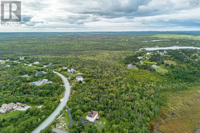 97 Portovista Dr Portuguese Cove, Nova Scotia in Land for Sale in City of Halifax - Image 13