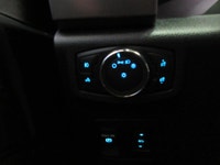 FORD F-150 2019 XLT SPORT ÉDITION V-6 2.7 LITRES ÉCOBOOST 325 HP ET 400 LB-FT 4X4 SUPERCREW 5 PASSAG... (image 8)