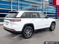 Recent Arrival! Looking for a sophisticated, stylish and comfortable SUV? Then check out this gorgeo... (image 5)