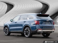 Come visit our London Kia team, you can find us at 1135 Wharncliffe Rd S, London, ON N6L 1J9, or cal... (image 2)