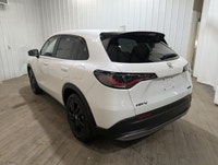Price includes: Block heater, Air Conditioning, and Tire Tax. Price/Payments do not include cash reb... (image 4)