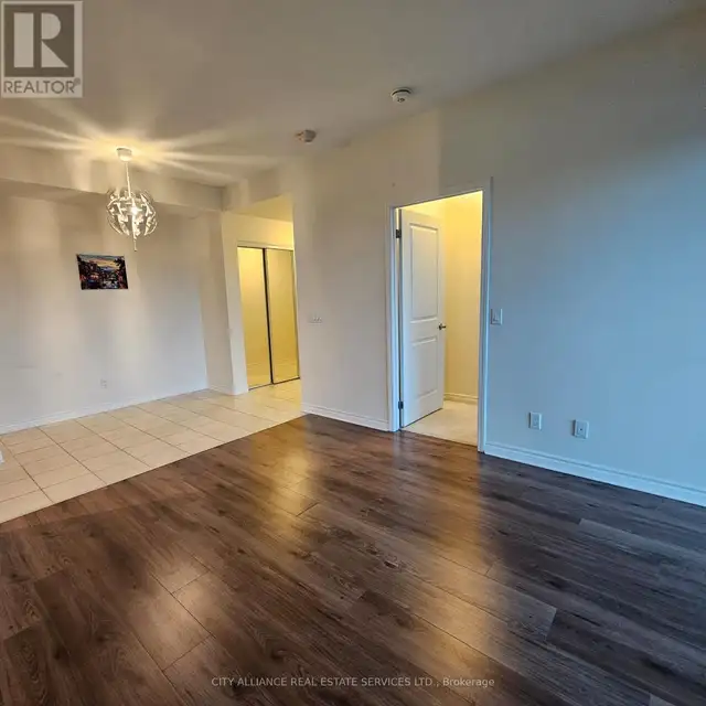 512 - 2522 KEELE STREET Toronto (Maple Leaf), Ontario in Condos for Sale in City of Toronto - Image 13