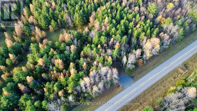 LOT 2 WATSONS CORNERS ROAD Lanark Highlands, Ontario in Land for Sale in Kingston - Image 6