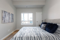 1 plus dens apartment for rent in Kelowna at Glenmore Central-Call Today! Live in luxury at Glenmore... (image 8)