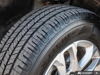 Come visit our London Honda team, you can find us at 560 Wharncliffe Rd S, London, ON, N6J 2N4, or c... (image 9)