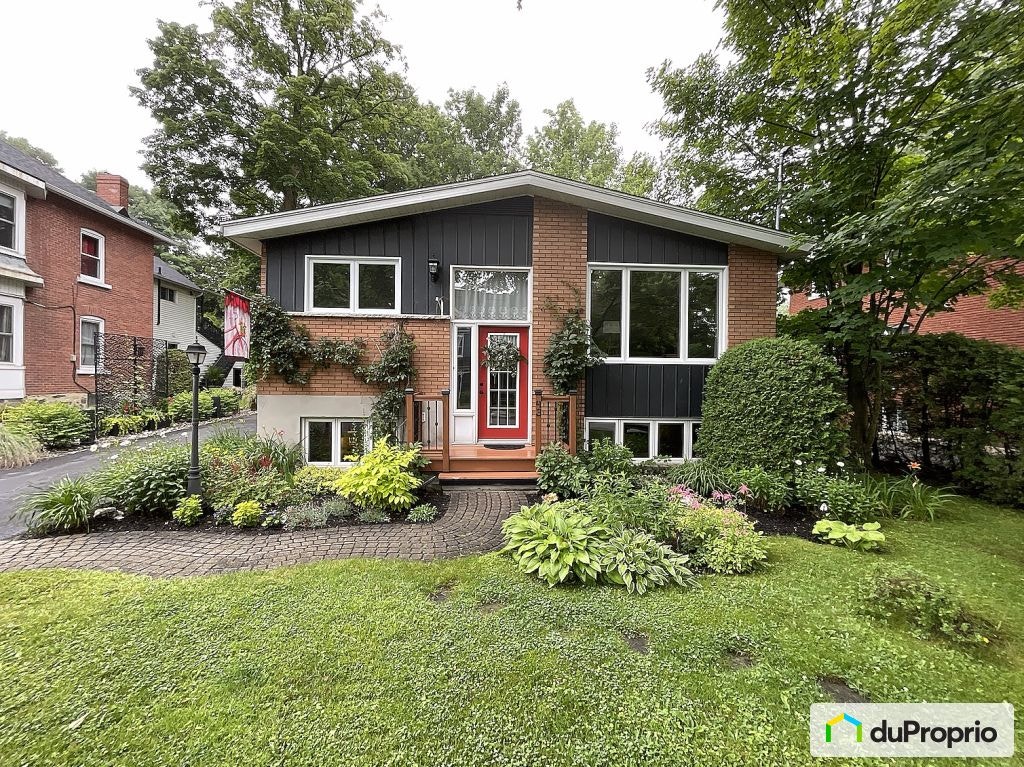 $430,000 - Bungalow for sale in Coaticook — photo 3