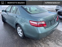 Low Mileage! Compare at $13385 - is just $12995! New Arrival! This 2007 Toyota Camry is fresh on our... (image 2)