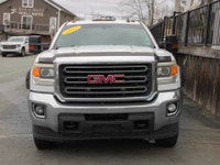 Exciting news! We've just received this unit at our dealership, and it's ready to be explored. Wheth... (image 2)