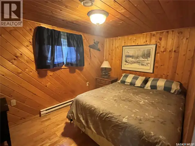 30 Lakeshore DRIVE Fishing Lake, Saskatchewan in Houses for Sale in Saskatoon - Image 18