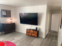 $1500 All in! Furnished Kitchenette Apartment Edmonton Edmonton Area Preview