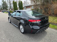 OUR CARS ARE SOLD CERTIFIED, Reconditioned, and Detailed ON THE ASKING PRICE, HAVE A VALID CarFax. W... (image 6)