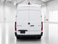 COME SEE WHY ''NOBODY BEATS A DEAL FROM PEEL!'' Your Source for ALL make and models used cars and tr... (image 5)