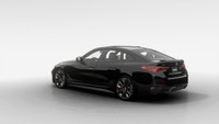 La toute nouvelle *BMW M440i xDrive 2026* laisse les conventions derrière. La Série 4 combine une ap... (image 1)