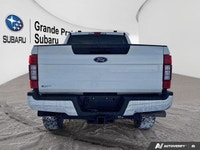 2022 Ford Super Duty F-350 Crew Cab Pickup 2022 Ford Super Duty F-350 Crew Cab Pickup Vehicle Highli... (image 3)