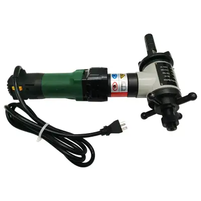 *11''-3'' Inner Swelling Pipe Chamfering Machine056085, View more