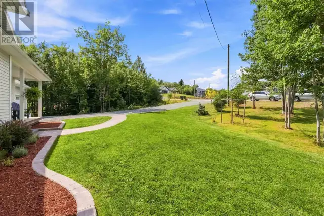 221 Meldrum Avenue Conquerall Bank, Nova Scotia in Houses for Sale in Bridgewater - Image 36
