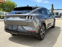 Low Mileage, Sunroof, Power Liftgate, Premium Audio, Heated Seats, Navigation! Compare at $29999 - i... (image 8)