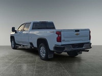 Thanks for viewing our House Of Cars Medicine Hat Inventory! AMVIC licensed dealer! Engine & Perform... (image 3)