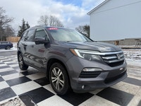 AS-TRADED USED CAR POLICY: All "As-Is, Where-Is" vehicles are sold with no warranty implied or expre... (image 2)