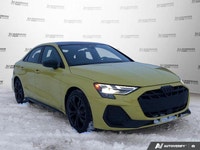 Wireless Phone Connectivity, Window Grid Diversity Antenna, Valet Function, Trunk/Hatch Auto-Latch,... (image 6)