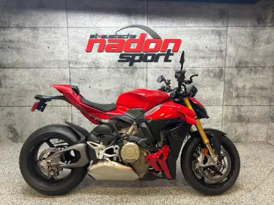 ducati st4s in Motorcycles in Canada | Kijiji Marketplaces