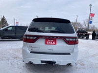 All prices subject to applicable taxes Dealer#4660 Arriving soon - Please contact for more info Why... (image 3)