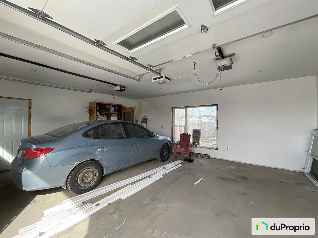 $550,000 - Bungalow for sale in Rimouski (Rimouski) — photo 3