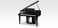 PIANO KAWAI NV12 City of Montréal Greater Montréal Preview