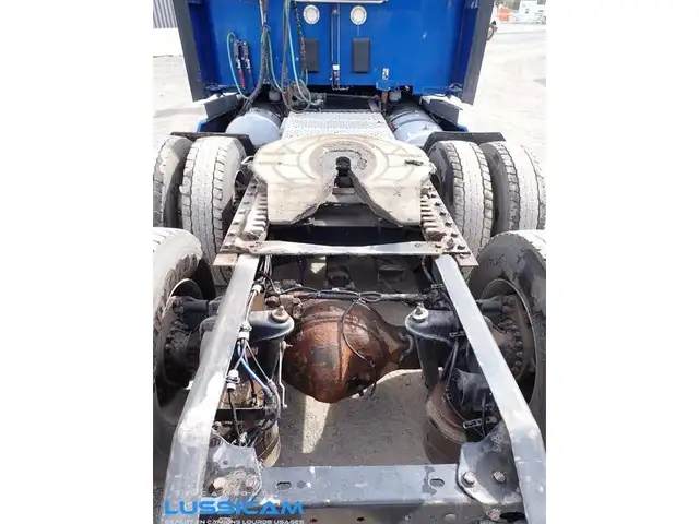 2020 Kenworth T680 in Heavy Equipment in Longueuil / South Shore - Image 41