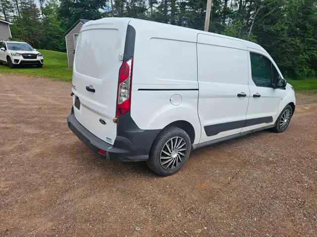 2015 Transit Connect-NEW MVI!!!!548407725041264643
