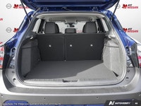 Come visit our 417 Nissan team, you can find us at 1599 Star Top Road Ottawa, ON K1B 5P5, or call us... (image 6)