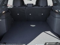 Come visit our 417 Nissan team, you can find us at 1599 Star Top Road Ottawa, ON K1B 5P5, or call us... (image 6)