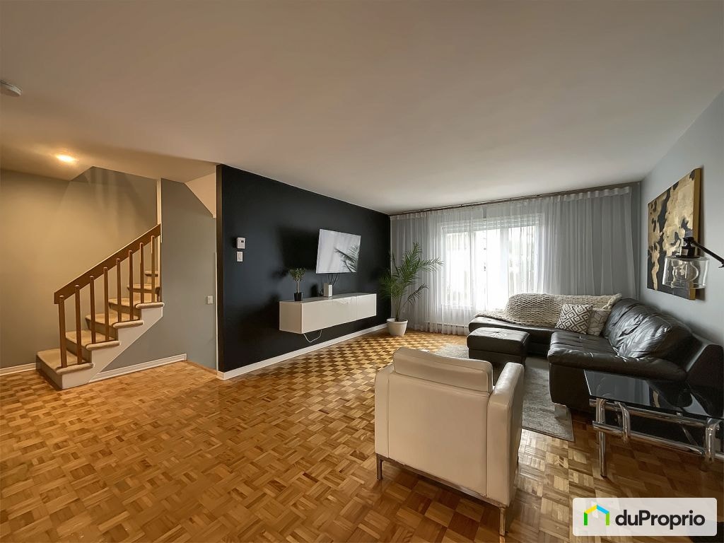 $659,900 - Townhouse for sale in Chomedey — photo 3
