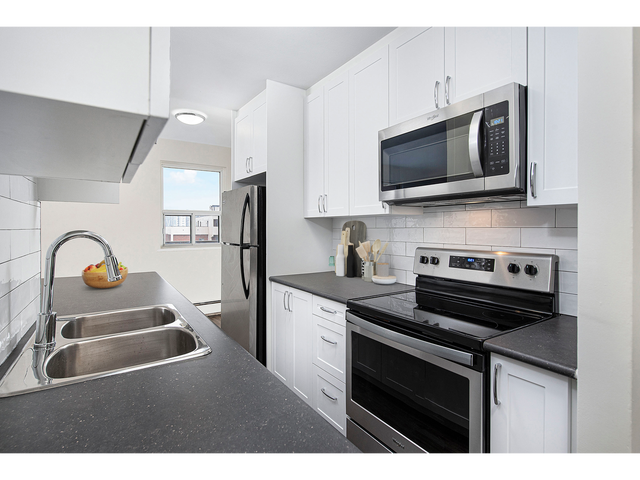 1211 Goodfellow Road - 2 Bedroom Apartment for Rent in Long Term Rentals in Peterborough - Image 8