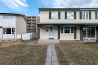 213 Kisil Bay Winnipeg, Manitoba