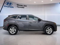 // CERTIFIED PRE-OWNED SUV // // LOW KILOMETRES // // LOCATED AT MOOSE JAW HYUNDAI // Discover the r... (image 3)