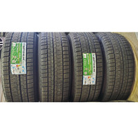 NEW 275/40R20 & 315/35R20 Winter Tires | BMW X5 Winter Tires