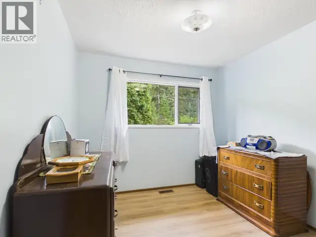 2360 BAILEY ROAD Williams Lake, British Columbia in Houses for Sale in Williams Lake - Image 22