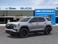 WAS: $48440 NOW: $45172 plus taxes and licensing fees Engine: 4 Cylinder Engine 1.5L L/100Km City: 9... (image 3)